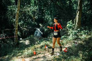 BIB: 
                            <button type="button" onclick="openModal(25751245)" class="btn btn-primary btn-sm float-right btn-popup" data-toggle="modal" data-target=".modal-high-quality">
                        <i class="fas fa-shopping-cart"></i> Add to Cart
                    </button>
                                            <button type="button" onclick="isThisMe(25751245, true)" class="btn btn-success btn-sm float-right btn-popup btn-isme hidden" data-toggle="tooltip" data-placement="bottom" title="นี่คือรูปของคุณใช่ไหม คลิกที่นี่เพื่อเอาเข้าอัลบั้ม">
                        <i class="fas fa-plus"></i> Add to album
                    </button>
                    <button type="button" onclick="isThisMe(25751245, false)" class="btn btn-warning btn-sm float-right btn-popup btn-isnotme hidden">
                        <i class="fas fa-ban"></i> Remove from album
                    </button>