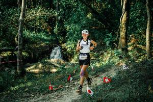 BIB: 
                            <button type="button" onclick="openModal(25633952)" class="btn btn-primary btn-sm float-right btn-popup" data-toggle="modal" data-target=".modal-high-quality">
                        <i class="fas fa-shopping-cart"></i> Add to Cart
                    </button>
                                            <button type="button" onclick="isThisMe(25633952, true)" class="btn btn-success btn-sm float-right btn-popup btn-isme hidden" data-toggle="tooltip" data-placement="bottom" title="นี่คือรูปของคุณใช่ไหม คลิกที่นี่เพื่อเอาเข้าอัลบั้ม">
                        <i class="fas fa-plus"></i> Add to album
                    </button>
                    <button type="button" onclick="isThisMe(25633952, false)" class="btn btn-warning btn-sm float-right btn-popup btn-isnotme hidden">
                        <i class="fas fa-ban"></i> Remove from album
                    </button>