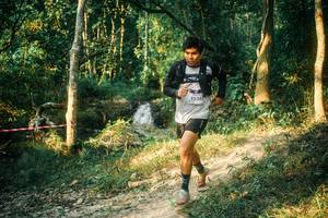 BIB: 
                            <button type="button" onclick="openModal(25621335)" class="btn btn-primary btn-sm float-right btn-popup" data-toggle="modal" data-target=".modal-high-quality">
                        <i class="fas fa-shopping-cart"></i> Add to Cart
                    </button>
                                            <button type="button" onclick="isThisMe(25621335, true)" class="btn btn-success btn-sm float-right btn-popup btn-isme hidden" data-toggle="tooltip" data-placement="bottom" title="นี่คือรูปของคุณใช่ไหม คลิกที่นี่เพื่อเอาเข้าอัลบั้ม">
                        <i class="fas fa-plus"></i> Add to album
                    </button>
                    <button type="button" onclick="isThisMe(25621335, false)" class="btn btn-warning btn-sm float-right btn-popup btn-isnotme hidden">
                        <i class="fas fa-ban"></i> Remove from album
                    </button>