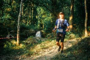 BIB: 
                            <button type="button" onclick="openModal(25622822)" class="btn btn-primary btn-sm float-right btn-popup" data-toggle="modal" data-target=".modal-high-quality">
                        <i class="fas fa-shopping-cart"></i> Add to Cart
                    </button>
                                            <button type="button" onclick="isThisMe(25622822, true)" class="btn btn-success btn-sm float-right btn-popup btn-isme hidden" data-toggle="tooltip" data-placement="bottom" title="นี่คือรูปของคุณใช่ไหม คลิกที่นี่เพื่อเอาเข้าอัลบั้ม">
                        <i class="fas fa-plus"></i> Add to album
                    </button>
                    <button type="button" onclick="isThisMe(25622822, false)" class="btn btn-warning btn-sm float-right btn-popup btn-isnotme hidden">
                        <i class="fas fa-ban"></i> Remove from album
                    </button>