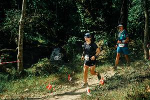 BIB: 
                            <button type="button" onclick="openModal(25706133)" class="btn btn-primary btn-sm float-right btn-popup" data-toggle="modal" data-target=".modal-high-quality">
                        <i class="fas fa-shopping-cart"></i> Add to Cart
                    </button>
                                            <button type="button" onclick="isThisMe(25706133, true)" class="btn btn-success btn-sm float-right btn-popup btn-isme hidden" data-toggle="tooltip" data-placement="bottom" title="นี่คือรูปของคุณใช่ไหม คลิกที่นี่เพื่อเอาเข้าอัลบั้ม">
                        <i class="fas fa-plus"></i> Add to album
                    </button>
                    <button type="button" onclick="isThisMe(25706133, false)" class="btn btn-warning btn-sm float-right btn-popup btn-isnotme hidden">
                        <i class="fas fa-ban"></i> Remove from album
                    </button>