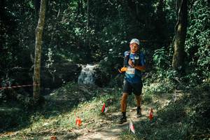 BIB: 
                            <button type="button" onclick="openModal(25740788)" class="btn btn-primary btn-sm float-right btn-popup" data-toggle="modal" data-target=".modal-high-quality">
                        <i class="fas fa-shopping-cart"></i> Add to Cart
                    </button>
                                            <button type="button" onclick="isThisMe(25740788, true)" class="btn btn-success btn-sm float-right btn-popup btn-isme hidden" data-toggle="tooltip" data-placement="bottom" title="นี่คือรูปของคุณใช่ไหม คลิกที่นี่เพื่อเอาเข้าอัลบั้ม">
                        <i class="fas fa-plus"></i> Add to album
                    </button>
                    <button type="button" onclick="isThisMe(25740788, false)" class="btn btn-warning btn-sm float-right btn-popup btn-isnotme hidden">
                        <i class="fas fa-ban"></i> Remove from album
                    </button>