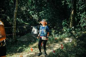 BIB: 
                            <button type="button" onclick="openModal(25743331)" class="btn btn-primary btn-sm float-right btn-popup" data-toggle="modal" data-target=".modal-high-quality">
                        <i class="fas fa-shopping-cart"></i> Add to Cart
                    </button>
                                            <button type="button" onclick="isThisMe(25743331, true)" class="btn btn-success btn-sm float-right btn-popup btn-isme hidden" data-toggle="tooltip" data-placement="bottom" title="นี่คือรูปของคุณใช่ไหม คลิกที่นี่เพื่อเอาเข้าอัลบั้ม">
                        <i class="fas fa-plus"></i> Add to album
                    </button>
                    <button type="button" onclick="isThisMe(25743331, false)" class="btn btn-warning btn-sm float-right btn-popup btn-isnotme hidden">
                        <i class="fas fa-ban"></i> Remove from album
                    </button>