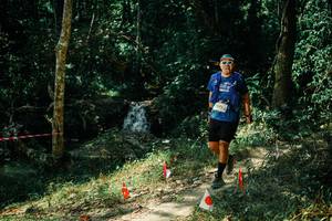 BIB: 
                            <button type="button" onclick="openModal(25739654)" class="btn btn-primary btn-sm float-right btn-popup" data-toggle="modal" data-target=".modal-high-quality">
                        <i class="fas fa-shopping-cart"></i> Add to Cart
                    </button>
                                            <button type="button" onclick="isThisMe(25739654, true)" class="btn btn-success btn-sm float-right btn-popup btn-isme hidden" data-toggle="tooltip" data-placement="bottom" title="นี่คือรูปของคุณใช่ไหม คลิกที่นี่เพื่อเอาเข้าอัลบั้ม">
                        <i class="fas fa-plus"></i> Add to album
                    </button>
                    <button type="button" onclick="isThisMe(25739654, false)" class="btn btn-warning btn-sm float-right btn-popup btn-isnotme hidden">
                        <i class="fas fa-ban"></i> Remove from album
                    </button>