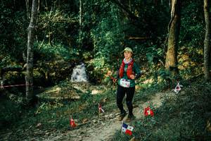 BIB: 
                            <button type="button" onclick="openModal(25632727)" class="btn btn-primary btn-sm float-right btn-popup" data-toggle="modal" data-target=".modal-high-quality">
                        <i class="fas fa-shopping-cart"></i> Add to Cart
                    </button>
                                            <button type="button" onclick="isThisMe(25632727, true)" class="btn btn-success btn-sm float-right btn-popup btn-isme hidden" data-toggle="tooltip" data-placement="bottom" title="นี่คือรูปของคุณใช่ไหม คลิกที่นี่เพื่อเอาเข้าอัลบั้ม">
                        <i class="fas fa-plus"></i> Add to album
                    </button>
                    <button type="button" onclick="isThisMe(25632727, false)" class="btn btn-warning btn-sm float-right btn-popup btn-isnotme hidden">
                        <i class="fas fa-ban"></i> Remove from album
                    </button>