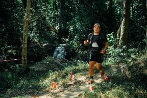 BIB: 
                            <button type="button" onclick="openModal(25749311)" class="btn btn-primary btn-sm float-right btn-popup" data-toggle="modal" data-target=".modal-high-quality">
                        <i class="fas fa-shopping-cart"></i> Add to Cart
                    </button>
                                            <button type="button" onclick="isThisMe(25749311, true)" class="btn btn-success btn-sm float-right btn-popup btn-isme hidden" data-toggle="tooltip" data-placement="bottom" title="นี่คือรูปของคุณใช่ไหม คลิกที่นี่เพื่อเอาเข้าอัลบั้ม">
                        <i class="fas fa-plus"></i> Add to album
                    </button>
                    <button type="button" onclick="isThisMe(25749311, false)" class="btn btn-warning btn-sm float-right btn-popup btn-isnotme hidden">
                        <i class="fas fa-ban"></i> Remove from album
                    </button>