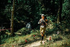 BIB: 
                            <button type="button" onclick="openModal(25715320)" class="btn btn-primary btn-sm float-right btn-popup" data-toggle="modal" data-target=".modal-high-quality">
                        <i class="fas fa-shopping-cart"></i> Add to Cart
                    </button>
                                            <button type="button" onclick="isThisMe(25715320, true)" class="btn btn-success btn-sm float-right btn-popup btn-isme hidden" data-toggle="tooltip" data-placement="bottom" title="นี่คือรูปของคุณใช่ไหม คลิกที่นี่เพื่อเอาเข้าอัลบั้ม">
                        <i class="fas fa-plus"></i> Add to album
                    </button>
                    <button type="button" onclick="isThisMe(25715320, false)" class="btn btn-warning btn-sm float-right btn-popup btn-isnotme hidden">
                        <i class="fas fa-ban"></i> Remove from album
                    </button>