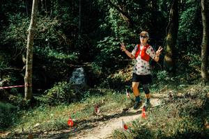 BIB: 
                            <button type="button" onclick="openModal(25690020)" class="btn btn-primary btn-sm float-right btn-popup" data-toggle="modal" data-target=".modal-high-quality">
                        <i class="fas fa-shopping-cart"></i> Add to Cart
                    </button>
                                            <button type="button" onclick="isThisMe(25690020, true)" class="btn btn-success btn-sm float-right btn-popup btn-isme hidden" data-toggle="tooltip" data-placement="bottom" title="นี่คือรูปของคุณใช่ไหม คลิกที่นี่เพื่อเอาเข้าอัลบั้ม">
                        <i class="fas fa-plus"></i> Add to album
                    </button>
                    <button type="button" onclick="isThisMe(25690020, false)" class="btn btn-warning btn-sm float-right btn-popup btn-isnotme hidden">
                        <i class="fas fa-ban"></i> Remove from album
                    </button>