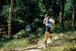 BIB: 
                            <button type="button" onclick="openModal(25706990)" class="btn btn-primary btn-sm float-right btn-popup" data-toggle="modal" data-target=".modal-high-quality">
                        <i class="fas fa-shopping-cart"></i> Add to Cart
                    </button>
                                            <button type="button" onclick="isThisMe(25706990, true)" class="btn btn-success btn-sm float-right btn-popup btn-isme hidden" data-toggle="tooltip" data-placement="bottom" title="นี่คือรูปของคุณใช่ไหม คลิกที่นี่เพื่อเอาเข้าอัลบั้ม">
                        <i class="fas fa-plus"></i> Add to album
                    </button>
                    <button type="button" onclick="isThisMe(25706990, false)" class="btn btn-warning btn-sm float-right btn-popup btn-isnotme hidden">
                        <i class="fas fa-ban"></i> Remove from album
                    </button>