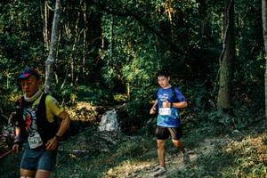 BIB: 
                            <button type="button" onclick="openModal(25628968)" class="btn btn-primary btn-sm float-right btn-popup" data-toggle="modal" data-target=".modal-high-quality">
                        <i class="fas fa-shopping-cart"></i> Add to Cart
                    </button>
                                            <button type="button" onclick="isThisMe(25628968, true)" class="btn btn-success btn-sm float-right btn-popup btn-isme hidden" data-toggle="tooltip" data-placement="bottom" title="นี่คือรูปของคุณใช่ไหม คลิกที่นี่เพื่อเอาเข้าอัลบั้ม">
                        <i class="fas fa-plus"></i> Add to album
                    </button>
                    <button type="button" onclick="isThisMe(25628968, false)" class="btn btn-warning btn-sm float-right btn-popup btn-isnotme hidden">
                        <i class="fas fa-ban"></i> Remove from album
                    </button>