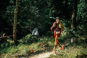 BIB: 
                            <button type="button" onclick="openModal(25720145)" class="btn btn-primary btn-sm float-right btn-popup" data-toggle="modal" data-target=".modal-high-quality">
                        <i class="fas fa-shopping-cart"></i> Add to Cart
                    </button>
                                            <button type="button" onclick="isThisMe(25720145, true)" class="btn btn-success btn-sm float-right btn-popup btn-isme hidden" data-toggle="tooltip" data-placement="bottom" title="นี่คือรูปของคุณใช่ไหม คลิกที่นี่เพื่อเอาเข้าอัลบั้ม">
                        <i class="fas fa-plus"></i> Add to album
                    </button>
                    <button type="button" onclick="isThisMe(25720145, false)" class="btn btn-warning btn-sm float-right btn-popup btn-isnotme hidden">
                        <i class="fas fa-ban"></i> Remove from album
                    </button>