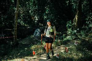 BIB: 
                            <button type="button" onclick="openModal(25746938)" class="btn btn-primary btn-sm float-right btn-popup" data-toggle="modal" data-target=".modal-high-quality">
                        <i class="fas fa-shopping-cart"></i> Add to Cart
                    </button>
                                            <button type="button" onclick="isThisMe(25746938, true)" class="btn btn-success btn-sm float-right btn-popup btn-isme hidden" data-toggle="tooltip" data-placement="bottom" title="นี่คือรูปของคุณใช่ไหม คลิกที่นี่เพื่อเอาเข้าอัลบั้ม">
                        <i class="fas fa-plus"></i> Add to album
                    </button>
                    <button type="button" onclick="isThisMe(25746938, false)" class="btn btn-warning btn-sm float-right btn-popup btn-isnotme hidden">
                        <i class="fas fa-ban"></i> Remove from album
                    </button>