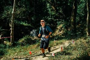 BIB: 
                            <button type="button" onclick="openModal(25701965)" class="btn btn-primary btn-sm float-right btn-popup" data-toggle="modal" data-target=".modal-high-quality">
                        <i class="fas fa-shopping-cart"></i> Add to Cart
                    </button>
                                            <button type="button" onclick="isThisMe(25701965, true)" class="btn btn-success btn-sm float-right btn-popup btn-isme hidden" data-toggle="tooltip" data-placement="bottom" title="นี่คือรูปของคุณใช่ไหม คลิกที่นี่เพื่อเอาเข้าอัลบั้ม">
                        <i class="fas fa-plus"></i> Add to album
                    </button>
                    <button type="button" onclick="isThisMe(25701965, false)" class="btn btn-warning btn-sm float-right btn-popup btn-isnotme hidden">
                        <i class="fas fa-ban"></i> Remove from album
                    </button>