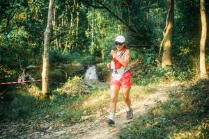 BIB: 
                            <button type="button" onclick="openModal(25621579)" class="btn btn-primary btn-sm float-right btn-popup" data-toggle="modal" data-target=".modal-high-quality">
                        <i class="fas fa-shopping-cart"></i> Add to Cart
                    </button>
                                            <button type="button" onclick="isThisMe(25621579, true)" class="btn btn-success btn-sm float-right btn-popup btn-isme hidden" data-toggle="tooltip" data-placement="bottom" title="นี่คือรูปของคุณใช่ไหม คลิกที่นี่เพื่อเอาเข้าอัลบั้ม">
                        <i class="fas fa-plus"></i> Add to album
                    </button>
                    <button type="button" onclick="isThisMe(25621579, false)" class="btn btn-warning btn-sm float-right btn-popup btn-isnotme hidden">
                        <i class="fas fa-ban"></i> Remove from album
                    </button>