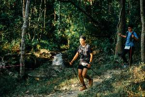 BIB: 
                            <button type="button" onclick="openModal(25628567)" class="btn btn-primary btn-sm float-right btn-popup" data-toggle="modal" data-target=".modal-high-quality">
                        <i class="fas fa-shopping-cart"></i> Add to Cart
                    </button>
                                            <button type="button" onclick="isThisMe(25628567, true)" class="btn btn-success btn-sm float-right btn-popup btn-isme hidden" data-toggle="tooltip" data-placement="bottom" title="นี่คือรูปของคุณใช่ไหม คลิกที่นี่เพื่อเอาเข้าอัลบั้ม">
                        <i class="fas fa-plus"></i> Add to album
                    </button>
                    <button type="button" onclick="isThisMe(25628567, false)" class="btn btn-warning btn-sm float-right btn-popup btn-isnotme hidden">
                        <i class="fas fa-ban"></i> Remove from album
                    </button>