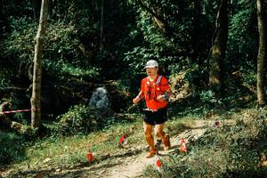 BIB: 
                            <button type="button" onclick="openModal(25693549)" class="btn btn-primary btn-sm float-right btn-popup" data-toggle="modal" data-target=".modal-high-quality">
                        <i class="fas fa-shopping-cart"></i> Add to Cart
                    </button>
                                            <button type="button" onclick="isThisMe(25693549, true)" class="btn btn-success btn-sm float-right btn-popup btn-isme hidden" data-toggle="tooltip" data-placement="bottom" title="นี่คือรูปของคุณใช่ไหม คลิกที่นี่เพื่อเอาเข้าอัลบั้ม">
                        <i class="fas fa-plus"></i> Add to album
                    </button>
                    <button type="button" onclick="isThisMe(25693549, false)" class="btn btn-warning btn-sm float-right btn-popup btn-isnotme hidden">
                        <i class="fas fa-ban"></i> Remove from album
                    </button>