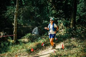 BIB: 
                            <button type="button" onclick="openModal(25712403)" class="btn btn-primary btn-sm float-right btn-popup" data-toggle="modal" data-target=".modal-high-quality">
                        <i class="fas fa-shopping-cart"></i> Add to Cart
                    </button>
                                            <button type="button" onclick="isThisMe(25712403, true)" class="btn btn-success btn-sm float-right btn-popup btn-isme hidden" data-toggle="tooltip" data-placement="bottom" title="นี่คือรูปของคุณใช่ไหม คลิกที่นี่เพื่อเอาเข้าอัลบั้ม">
                        <i class="fas fa-plus"></i> Add to album
                    </button>
                    <button type="button" onclick="isThisMe(25712403, false)" class="btn btn-warning btn-sm float-right btn-popup btn-isnotme hidden">
                        <i class="fas fa-ban"></i> Remove from album
                    </button>