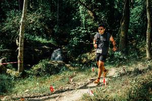 BIB: 
                            <button type="button" onclick="openModal(25698443)" class="btn btn-primary btn-sm float-right btn-popup" data-toggle="modal" data-target=".modal-high-quality">
                        <i class="fas fa-shopping-cart"></i> Add to Cart
                    </button>
                                            <button type="button" onclick="isThisMe(25698443, true)" class="btn btn-success btn-sm float-right btn-popup btn-isme hidden" data-toggle="tooltip" data-placement="bottom" title="นี่คือรูปของคุณใช่ไหม คลิกที่นี่เพื่อเอาเข้าอัลบั้ม">
                        <i class="fas fa-plus"></i> Add to album
                    </button>
                    <button type="button" onclick="isThisMe(25698443, false)" class="btn btn-warning btn-sm float-right btn-popup btn-isnotme hidden">
                        <i class="fas fa-ban"></i> Remove from album
                    </button>