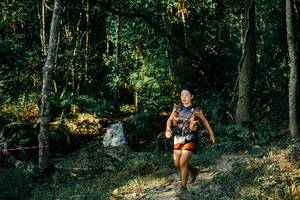 BIB: 
                            <button type="button" onclick="openModal(25628799)" class="btn btn-primary btn-sm float-right btn-popup" data-toggle="modal" data-target=".modal-high-quality">
                        <i class="fas fa-shopping-cart"></i> Add to Cart
                    </button>
                                            <button type="button" onclick="isThisMe(25628799, true)" class="btn btn-success btn-sm float-right btn-popup btn-isme hidden" data-toggle="tooltip" data-placement="bottom" title="นี่คือรูปของคุณใช่ไหม คลิกที่นี่เพื่อเอาเข้าอัลบั้ม">
                        <i class="fas fa-plus"></i> Add to album
                    </button>
                    <button type="button" onclick="isThisMe(25628799, false)" class="btn btn-warning btn-sm float-right btn-popup btn-isnotme hidden">
                        <i class="fas fa-ban"></i> Remove from album
                    </button>