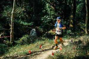 BIB: 
                            <button type="button" onclick="openModal(25692601)" class="btn btn-primary btn-sm float-right btn-popup" data-toggle="modal" data-target=".modal-high-quality">
                        <i class="fas fa-shopping-cart"></i> Add to Cart
                    </button>
                                            <button type="button" onclick="isThisMe(25692601, true)" class="btn btn-success btn-sm float-right btn-popup btn-isme hidden" data-toggle="tooltip" data-placement="bottom" title="นี่คือรูปของคุณใช่ไหม คลิกที่นี่เพื่อเอาเข้าอัลบั้ม">
                        <i class="fas fa-plus"></i> Add to album
                    </button>
                    <button type="button" onclick="isThisMe(25692601, false)" class="btn btn-warning btn-sm float-right btn-popup btn-isnotme hidden">
                        <i class="fas fa-ban"></i> Remove from album
                    </button>