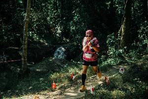 BIB: 
                            <button type="button" onclick="openModal(25746075)" class="btn btn-primary btn-sm float-right btn-popup" data-toggle="modal" data-target=".modal-high-quality">
                        <i class="fas fa-shopping-cart"></i> Add to Cart
                    </button>
                                            <button type="button" onclick="isThisMe(25746075, true)" class="btn btn-success btn-sm float-right btn-popup btn-isme hidden" data-toggle="tooltip" data-placement="bottom" title="นี่คือรูปของคุณใช่ไหม คลิกที่นี่เพื่อเอาเข้าอัลบั้ม">
                        <i class="fas fa-plus"></i> Add to album
                    </button>
                    <button type="button" onclick="isThisMe(25746075, false)" class="btn btn-warning btn-sm float-right btn-popup btn-isnotme hidden">
                        <i class="fas fa-ban"></i> Remove from album
                    </button>