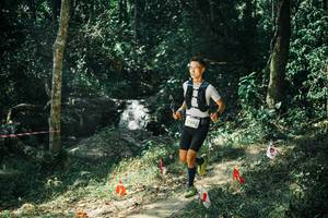 BIB: 
                            <button type="button" onclick="openModal(25742390)" class="btn btn-primary btn-sm float-right btn-popup" data-toggle="modal" data-target=".modal-high-quality">
                        <i class="fas fa-shopping-cart"></i> Add to Cart
                    </button>
                                            <button type="button" onclick="isThisMe(25742390, true)" class="btn btn-success btn-sm float-right btn-popup btn-isme hidden" data-toggle="tooltip" data-placement="bottom" title="นี่คือรูปของคุณใช่ไหม คลิกที่นี่เพื่อเอาเข้าอัลบั้ม">
                        <i class="fas fa-plus"></i> Add to album
                    </button>
                    <button type="button" onclick="isThisMe(25742390, false)" class="btn btn-warning btn-sm float-right btn-popup btn-isnotme hidden">
                        <i class="fas fa-ban"></i> Remove from album
                    </button>