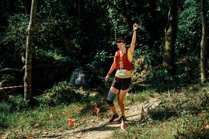 BIB: 
                            <button type="button" onclick="openModal(25704916)" class="btn btn-primary btn-sm float-right btn-popup" data-toggle="modal" data-target=".modal-high-quality">
                        <i class="fas fa-shopping-cart"></i> Add to Cart
                    </button>
                                            <button type="button" onclick="isThisMe(25704916, true)" class="btn btn-success btn-sm float-right btn-popup btn-isme hidden" data-toggle="tooltip" data-placement="bottom" title="นี่คือรูปของคุณใช่ไหม คลิกที่นี่เพื่อเอาเข้าอัลบั้ม">
                        <i class="fas fa-plus"></i> Add to album
                    </button>
                    <button type="button" onclick="isThisMe(25704916, false)" class="btn btn-warning btn-sm float-right btn-popup btn-isnotme hidden">
                        <i class="fas fa-ban"></i> Remove from album
                    </button>