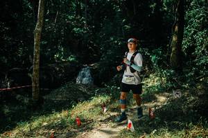 BIB: 
                            <button type="button" onclick="openModal(25734452)" class="btn btn-primary btn-sm float-right btn-popup" data-toggle="modal" data-target=".modal-high-quality">
                        <i class="fas fa-shopping-cart"></i> Add to Cart
                    </button>
                                            <button type="button" onclick="isThisMe(25734452, true)" class="btn btn-success btn-sm float-right btn-popup btn-isme hidden" data-toggle="tooltip" data-placement="bottom" title="นี่คือรูปของคุณใช่ไหม คลิกที่นี่เพื่อเอาเข้าอัลบั้ม">
                        <i class="fas fa-plus"></i> Add to album
                    </button>
                    <button type="button" onclick="isThisMe(25734452, false)" class="btn btn-warning btn-sm float-right btn-popup btn-isnotme hidden">
                        <i class="fas fa-ban"></i> Remove from album
                    </button>