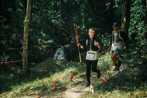 BIB: 
                            <button type="button" onclick="openModal(25733517)" class="btn btn-primary btn-sm float-right btn-popup" data-toggle="modal" data-target=".modal-high-quality">
                        <i class="fas fa-shopping-cart"></i> Add to Cart
                    </button>
                                            <button type="button" onclick="isThisMe(25733517, true)" class="btn btn-success btn-sm float-right btn-popup btn-isme hidden" data-toggle="tooltip" data-placement="bottom" title="นี่คือรูปของคุณใช่ไหม คลิกที่นี่เพื่อเอาเข้าอัลบั้ม">
                        <i class="fas fa-plus"></i> Add to album
                    </button>
                    <button type="button" onclick="isThisMe(25733517, false)" class="btn btn-warning btn-sm float-right btn-popup btn-isnotme hidden">
                        <i class="fas fa-ban"></i> Remove from album
                    </button>