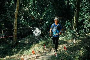 BIB: 
                            <button type="button" onclick="openModal(25742504)" class="btn btn-primary btn-sm float-right btn-popup" data-toggle="modal" data-target=".modal-high-quality">
                        <i class="fas fa-shopping-cart"></i> Add to Cart
                    </button>
                                            <button type="button" onclick="isThisMe(25742504, true)" class="btn btn-success btn-sm float-right btn-popup btn-isme hidden" data-toggle="tooltip" data-placement="bottom" title="นี่คือรูปของคุณใช่ไหม คลิกที่นี่เพื่อเอาเข้าอัลบั้ม">
                        <i class="fas fa-plus"></i> Add to album
                    </button>
                    <button type="button" onclick="isThisMe(25742504, false)" class="btn btn-warning btn-sm float-right btn-popup btn-isnotme hidden">
                        <i class="fas fa-ban"></i> Remove from album
                    </button>