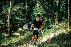 BIB: 
                            <button type="button" onclick="openModal(25662248)" class="btn btn-primary btn-sm float-right btn-popup" data-toggle="modal" data-target=".modal-high-quality">
                        <i class="fas fa-shopping-cart"></i> Add to Cart
                    </button>
                                            <button type="button" onclick="isThisMe(25662248, true)" class="btn btn-success btn-sm float-right btn-popup btn-isme hidden" data-toggle="tooltip" data-placement="bottom" title="นี่คือรูปของคุณใช่ไหม คลิกที่นี่เพื่อเอาเข้าอัลบั้ม">
                        <i class="fas fa-plus"></i> Add to album
                    </button>
                    <button type="button" onclick="isThisMe(25662248, false)" class="btn btn-warning btn-sm float-right btn-popup btn-isnotme hidden">
                        <i class="fas fa-ban"></i> Remove from album
                    </button>