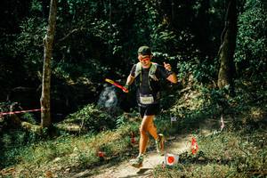 BIB: 
                            <button type="button" onclick="openModal(25715186)" class="btn btn-primary btn-sm float-right btn-popup" data-toggle="modal" data-target=".modal-high-quality">
                        <i class="fas fa-shopping-cart"></i> Add to Cart
                    </button>
                                            <button type="button" onclick="isThisMe(25715186, true)" class="btn btn-success btn-sm float-right btn-popup btn-isme hidden" data-toggle="tooltip" data-placement="bottom" title="นี่คือรูปของคุณใช่ไหม คลิกที่นี่เพื่อเอาเข้าอัลบั้ม">
                        <i class="fas fa-plus"></i> Add to album
                    </button>
                    <button type="button" onclick="isThisMe(25715186, false)" class="btn btn-warning btn-sm float-right btn-popup btn-isnotme hidden">
                        <i class="fas fa-ban"></i> Remove from album
                    </button>