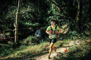 BIB: 
                            <button type="button" onclick="openModal(25684236)" class="btn btn-primary btn-sm float-right btn-popup" data-toggle="modal" data-target=".modal-high-quality">
                        <i class="fas fa-shopping-cart"></i> Add to Cart
                    </button>
                                            <button type="button" onclick="isThisMe(25684236, true)" class="btn btn-success btn-sm float-right btn-popup btn-isme hidden" data-toggle="tooltip" data-placement="bottom" title="นี่คือรูปของคุณใช่ไหม คลิกที่นี่เพื่อเอาเข้าอัลบั้ม">
                        <i class="fas fa-plus"></i> Add to album
                    </button>
                    <button type="button" onclick="isThisMe(25684236, false)" class="btn btn-warning btn-sm float-right btn-popup btn-isnotme hidden">
                        <i class="fas fa-ban"></i> Remove from album
                    </button>