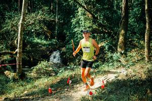 BIB: 
                            <button type="button" onclick="openModal(25663860)" class="btn btn-primary btn-sm float-right btn-popup" data-toggle="modal" data-target=".modal-high-quality">
                        <i class="fas fa-shopping-cart"></i> Add to Cart
                    </button>
                                            <button type="button" onclick="isThisMe(25663860, true)" class="btn btn-success btn-sm float-right btn-popup btn-isme hidden" data-toggle="tooltip" data-placement="bottom" title="นี่คือรูปของคุณใช่ไหม คลิกที่นี่เพื่อเอาเข้าอัลบั้ม">
                        <i class="fas fa-plus"></i> Add to album
                    </button>
                    <button type="button" onclick="isThisMe(25663860, false)" class="btn btn-warning btn-sm float-right btn-popup btn-isnotme hidden">
                        <i class="fas fa-ban"></i> Remove from album
                    </button>