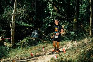 BIB: 
                            <button type="button" onclick="openModal(25695624)" class="btn btn-primary btn-sm float-right btn-popup" data-toggle="modal" data-target=".modal-high-quality">
                        <i class="fas fa-shopping-cart"></i> Add to Cart
                    </button>
                                            <button type="button" onclick="isThisMe(25695624, true)" class="btn btn-success btn-sm float-right btn-popup btn-isme hidden" data-toggle="tooltip" data-placement="bottom" title="นี่คือรูปของคุณใช่ไหม คลิกที่นี่เพื่อเอาเข้าอัลบั้ม">
                        <i class="fas fa-plus"></i> Add to album
                    </button>
                    <button type="button" onclick="isThisMe(25695624, false)" class="btn btn-warning btn-sm float-right btn-popup btn-isnotme hidden">
                        <i class="fas fa-ban"></i> Remove from album
                    </button>