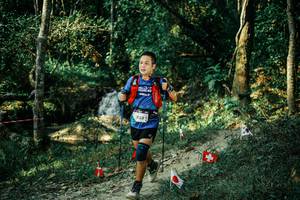 BIB: 
                            <button type="button" onclick="openModal(25633919)" class="btn btn-primary btn-sm float-right btn-popup" data-toggle="modal" data-target=".modal-high-quality">
                        <i class="fas fa-shopping-cart"></i> Add to Cart
                    </button>
                                            <button type="button" onclick="isThisMe(25633919, true)" class="btn btn-success btn-sm float-right btn-popup btn-isme hidden" data-toggle="tooltip" data-placement="bottom" title="นี่คือรูปของคุณใช่ไหม คลิกที่นี่เพื่อเอาเข้าอัลบั้ม">
                        <i class="fas fa-plus"></i> Add to album
                    </button>
                    <button type="button" onclick="isThisMe(25633919, false)" class="btn btn-warning btn-sm float-right btn-popup btn-isnotme hidden">
                        <i class="fas fa-ban"></i> Remove from album
                    </button>