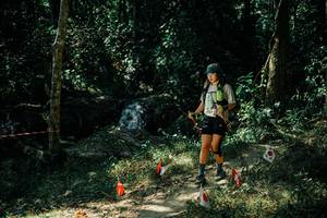 BIB: 
                            <button type="button" onclick="openModal(25746839)" class="btn btn-primary btn-sm float-right btn-popup" data-toggle="modal" data-target=".modal-high-quality">
                        <i class="fas fa-shopping-cart"></i> Add to Cart
                    </button>
                                            <button type="button" onclick="isThisMe(25746839, true)" class="btn btn-success btn-sm float-right btn-popup btn-isme hidden" data-toggle="tooltip" data-placement="bottom" title="นี่คือรูปของคุณใช่ไหม คลิกที่นี่เพื่อเอาเข้าอัลบั้ม">
                        <i class="fas fa-plus"></i> Add to album
                    </button>
                    <button type="button" onclick="isThisMe(25746839, false)" class="btn btn-warning btn-sm float-right btn-popup btn-isnotme hidden">
                        <i class="fas fa-ban"></i> Remove from album
                    </button>