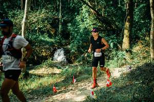 BIB: 
                            <button type="button" onclick="openModal(25637888)" class="btn btn-primary btn-sm float-right btn-popup" data-toggle="modal" data-target=".modal-high-quality">
                        <i class="fas fa-shopping-cart"></i> Add to Cart
                    </button>
                                            <button type="button" onclick="isThisMe(25637888, true)" class="btn btn-success btn-sm float-right btn-popup btn-isme hidden" data-toggle="tooltip" data-placement="bottom" title="นี่คือรูปของคุณใช่ไหม คลิกที่นี่เพื่อเอาเข้าอัลบั้ม">
                        <i class="fas fa-plus"></i> Add to album
                    </button>
                    <button type="button" onclick="isThisMe(25637888, false)" class="btn btn-warning btn-sm float-right btn-popup btn-isnotme hidden">
                        <i class="fas fa-ban"></i> Remove from album
                    </button>