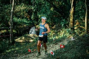 BIB: 
                            <button type="button" onclick="openModal(25634038)" class="btn btn-primary btn-sm float-right btn-popup" data-toggle="modal" data-target=".modal-high-quality">
                        <i class="fas fa-shopping-cart"></i> Add to Cart
                    </button>
                                            <button type="button" onclick="isThisMe(25634038, true)" class="btn btn-success btn-sm float-right btn-popup btn-isme hidden" data-toggle="tooltip" data-placement="bottom" title="นี่คือรูปของคุณใช่ไหม คลิกที่นี่เพื่อเอาเข้าอัลบั้ม">
                        <i class="fas fa-plus"></i> Add to album
                    </button>
                    <button type="button" onclick="isThisMe(25634038, false)" class="btn btn-warning btn-sm float-right btn-popup btn-isnotme hidden">
                        <i class="fas fa-ban"></i> Remove from album
                    </button>