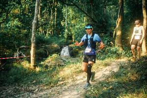 BIB: 
                            <button type="button" onclick="openModal(25622014)" class="btn btn-primary btn-sm float-right btn-popup" data-toggle="modal" data-target=".modal-high-quality">
                        <i class="fas fa-shopping-cart"></i> Add to Cart
                    </button>
                                            <button type="button" onclick="isThisMe(25622014, true)" class="btn btn-success btn-sm float-right btn-popup btn-isme hidden" data-toggle="tooltip" data-placement="bottom" title="นี่คือรูปของคุณใช่ไหม คลิกที่นี่เพื่อเอาเข้าอัลบั้ม">
                        <i class="fas fa-plus"></i> Add to album
                    </button>
                    <button type="button" onclick="isThisMe(25622014, false)" class="btn btn-warning btn-sm float-right btn-popup btn-isnotme hidden">
                        <i class="fas fa-ban"></i> Remove from album
                    </button>