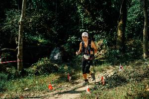 BIB: 
                            <button type="button" onclick="openModal(25705311)" class="btn btn-primary btn-sm float-right btn-popup" data-toggle="modal" data-target=".modal-high-quality">
                        <i class="fas fa-shopping-cart"></i> Add to Cart
                    </button>
                                            <button type="button" onclick="isThisMe(25705311, true)" class="btn btn-success btn-sm float-right btn-popup btn-isme hidden" data-toggle="tooltip" data-placement="bottom" title="นี่คือรูปของคุณใช่ไหม คลิกที่นี่เพื่อเอาเข้าอัลบั้ม">
                        <i class="fas fa-plus"></i> Add to album
                    </button>
                    <button type="button" onclick="isThisMe(25705311, false)" class="btn btn-warning btn-sm float-right btn-popup btn-isnotme hidden">
                        <i class="fas fa-ban"></i> Remove from album
                    </button>