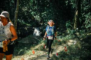 BIB: 
                            <button type="button" onclick="openModal(25743326)" class="btn btn-primary btn-sm float-right btn-popup" data-toggle="modal" data-target=".modal-high-quality">
                        <i class="fas fa-shopping-cart"></i> Add to Cart
                    </button>
                                            <button type="button" onclick="isThisMe(25743326, true)" class="btn btn-success btn-sm float-right btn-popup btn-isme hidden" data-toggle="tooltip" data-placement="bottom" title="นี่คือรูปของคุณใช่ไหม คลิกที่นี่เพื่อเอาเข้าอัลบั้ม">
                        <i class="fas fa-plus"></i> Add to album
                    </button>
                    <button type="button" onclick="isThisMe(25743326, false)" class="btn btn-warning btn-sm float-right btn-popup btn-isnotme hidden">
                        <i class="fas fa-ban"></i> Remove from album
                    </button>