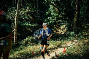 BIB: 
                            <button type="button" onclick="openModal(25683545)" class="btn btn-primary btn-sm float-right btn-popup" data-toggle="modal" data-target=".modal-high-quality">
                        <i class="fas fa-shopping-cart"></i> Add to Cart
                    </button>
                                            <button type="button" onclick="isThisMe(25683545, true)" class="btn btn-success btn-sm float-right btn-popup btn-isme hidden" data-toggle="tooltip" data-placement="bottom" title="นี่คือรูปของคุณใช่ไหม คลิกที่นี่เพื่อเอาเข้าอัลบั้ม">
                        <i class="fas fa-plus"></i> Add to album
                    </button>
                    <button type="button" onclick="isThisMe(25683545, false)" class="btn btn-warning btn-sm float-right btn-popup btn-isnotme hidden">
                        <i class="fas fa-ban"></i> Remove from album
                    </button>