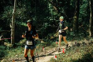 BIB: 
                            <button type="button" onclick="openModal(25701203)" class="btn btn-primary btn-sm float-right btn-popup" data-toggle="modal" data-target=".modal-high-quality">
                        <i class="fas fa-shopping-cart"></i> Add to Cart
                    </button>
                                            <button type="button" onclick="isThisMe(25701203, true)" class="btn btn-success btn-sm float-right btn-popup btn-isme hidden" data-toggle="tooltip" data-placement="bottom" title="นี่คือรูปของคุณใช่ไหม คลิกที่นี่เพื่อเอาเข้าอัลบั้ม">
                        <i class="fas fa-plus"></i> Add to album
                    </button>
                    <button type="button" onclick="isThisMe(25701203, false)" class="btn btn-warning btn-sm float-right btn-popup btn-isnotme hidden">
                        <i class="fas fa-ban"></i> Remove from album
                    </button>