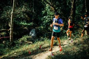 BIB: 
                            <button type="button" onclick="openModal(25682859)" class="btn btn-primary btn-sm float-right btn-popup" data-toggle="modal" data-target=".modal-high-quality">
                        <i class="fas fa-shopping-cart"></i> Add to Cart
                    </button>
                                            <button type="button" onclick="isThisMe(25682859, true)" class="btn btn-success btn-sm float-right btn-popup btn-isme hidden" data-toggle="tooltip" data-placement="bottom" title="นี่คือรูปของคุณใช่ไหม คลิกที่นี่เพื่อเอาเข้าอัลบั้ม">
                        <i class="fas fa-plus"></i> Add to album
                    </button>
                    <button type="button" onclick="isThisMe(25682859, false)" class="btn btn-warning btn-sm float-right btn-popup btn-isnotme hidden">
                        <i class="fas fa-ban"></i> Remove from album
                    </button>