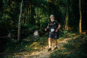 BIB: 
                            <button type="button" onclick="openModal(25625156)" class="btn btn-primary btn-sm float-right btn-popup" data-toggle="modal" data-target=".modal-high-quality">
                        <i class="fas fa-shopping-cart"></i> Add to Cart
                    </button>
                                            <button type="button" onclick="isThisMe(25625156, true)" class="btn btn-success btn-sm float-right btn-popup btn-isme hidden" data-toggle="tooltip" data-placement="bottom" title="นี่คือรูปของคุณใช่ไหม คลิกที่นี่เพื่อเอาเข้าอัลบั้ม">
                        <i class="fas fa-plus"></i> Add to album
                    </button>
                    <button type="button" onclick="isThisMe(25625156, false)" class="btn btn-warning btn-sm float-right btn-popup btn-isnotme hidden">
                        <i class="fas fa-ban"></i> Remove from album
                    </button>