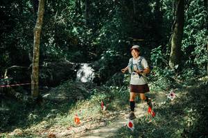 BIB: 
                            <button type="button" onclick="openModal(25742238)" class="btn btn-primary btn-sm float-right btn-popup" data-toggle="modal" data-target=".modal-high-quality">
                        <i class="fas fa-shopping-cart"></i> Add to Cart
                    </button>
                                            <button type="button" onclick="isThisMe(25742238, true)" class="btn btn-success btn-sm float-right btn-popup btn-isme hidden" data-toggle="tooltip" data-placement="bottom" title="นี่คือรูปของคุณใช่ไหม คลิกที่นี่เพื่อเอาเข้าอัลบั้ม">
                        <i class="fas fa-plus"></i> Add to album
                    </button>
                    <button type="button" onclick="isThisMe(25742238, false)" class="btn btn-warning btn-sm float-right btn-popup btn-isnotme hidden">
                        <i class="fas fa-ban"></i> Remove from album
                    </button>