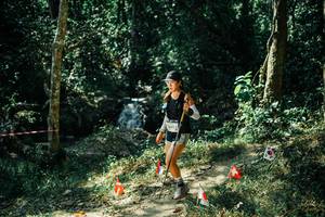 BIB: 
                            <button type="button" onclick="openModal(25749419)" class="btn btn-primary btn-sm float-right btn-popup" data-toggle="modal" data-target=".modal-high-quality">
                        <i class="fas fa-shopping-cart"></i> Add to Cart
                    </button>
                                            <button type="button" onclick="isThisMe(25749419, true)" class="btn btn-success btn-sm float-right btn-popup btn-isme hidden" data-toggle="tooltip" data-placement="bottom" title="นี่คือรูปของคุณใช่ไหม คลิกที่นี่เพื่อเอาเข้าอัลบั้ม">
                        <i class="fas fa-plus"></i> Add to album
                    </button>
                    <button type="button" onclick="isThisMe(25749419, false)" class="btn btn-warning btn-sm float-right btn-popup btn-isnotme hidden">
                        <i class="fas fa-ban"></i> Remove from album
                    </button>