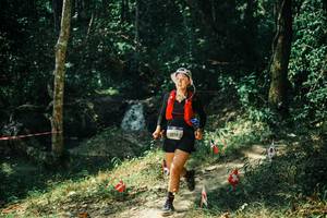 BIB: 
                            <button type="button" onclick="openModal(25738986)" class="btn btn-primary btn-sm float-right btn-popup" data-toggle="modal" data-target=".modal-high-quality">
                        <i class="fas fa-shopping-cart"></i> Add to Cart
                    </button>
                                            <button type="button" onclick="isThisMe(25738986, true)" class="btn btn-success btn-sm float-right btn-popup btn-isme hidden" data-toggle="tooltip" data-placement="bottom" title="นี่คือรูปของคุณใช่ไหม คลิกที่นี่เพื่อเอาเข้าอัลบั้ม">
                        <i class="fas fa-plus"></i> Add to album
                    </button>
                    <button type="button" onclick="isThisMe(25738986, false)" class="btn btn-warning btn-sm float-right btn-popup btn-isnotme hidden">
                        <i class="fas fa-ban"></i> Remove from album
                    </button>