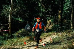 BIB: 
                            <button type="button" onclick="openModal(25705690)" class="btn btn-primary btn-sm float-right btn-popup" data-toggle="modal" data-target=".modal-high-quality">
                        <i class="fas fa-shopping-cart"></i> Add to Cart
                    </button>
                                            <button type="button" onclick="isThisMe(25705690, true)" class="btn btn-success btn-sm float-right btn-popup btn-isme hidden" data-toggle="tooltip" data-placement="bottom" title="นี่คือรูปของคุณใช่ไหม คลิกที่นี่เพื่อเอาเข้าอัลบั้ม">
                        <i class="fas fa-plus"></i> Add to album
                    </button>
                    <button type="button" onclick="isThisMe(25705690, false)" class="btn btn-warning btn-sm float-right btn-popup btn-isnotme hidden">
                        <i class="fas fa-ban"></i> Remove from album
                    </button>